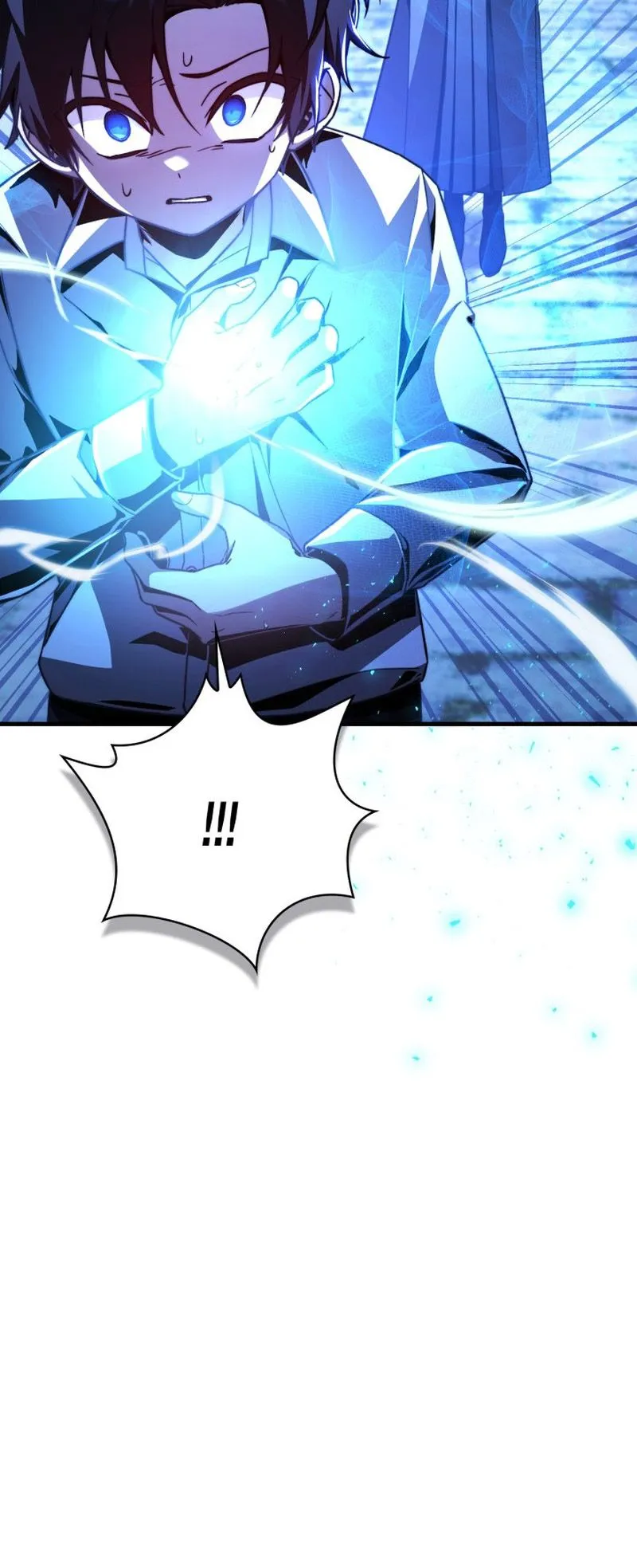 Dukedom’s Legendary Prodigy ตอนที่ 3 หน้า 76