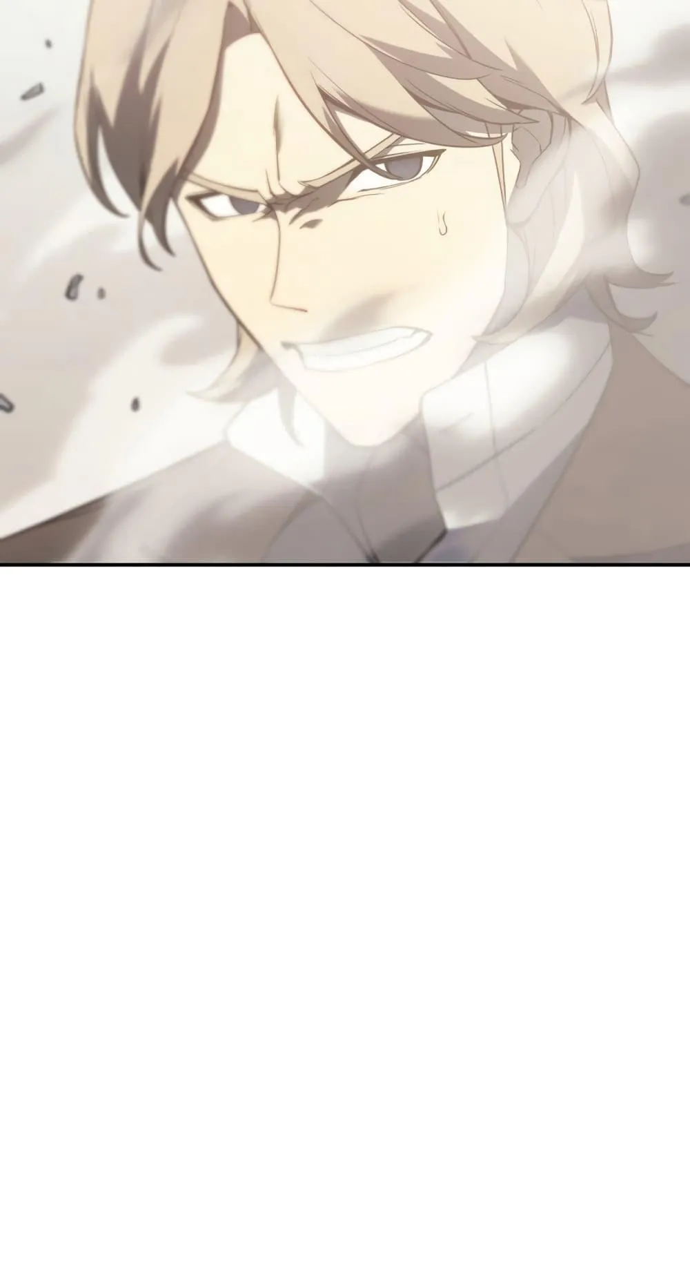 The Return of the Disaster-Class Hero ตอนที่ 9 หน้า 18