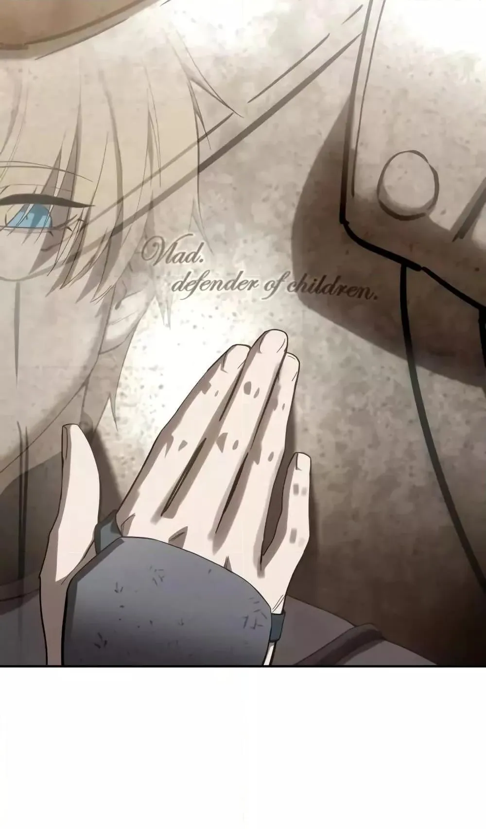 Star-Embracing Swordmaster ตอนที่ 67 หน้า 37