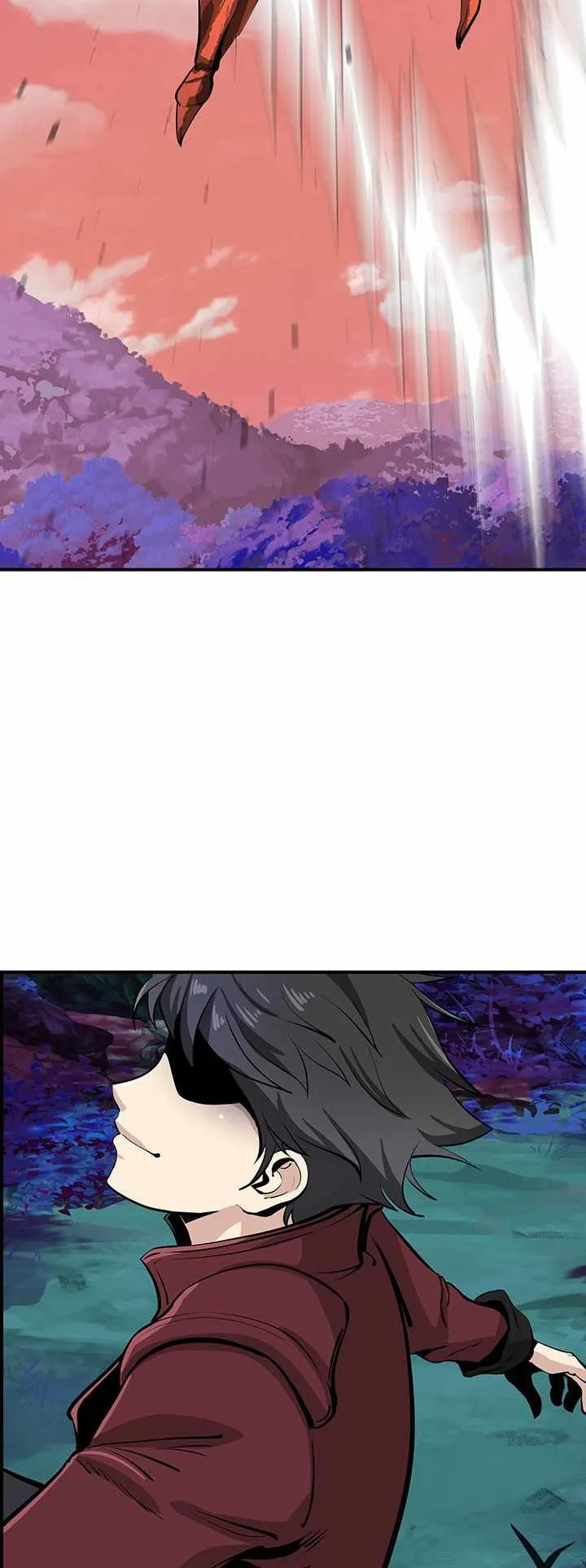 SSS-Rank Artist Summoner ตอนที่ 1 หน้า 14
