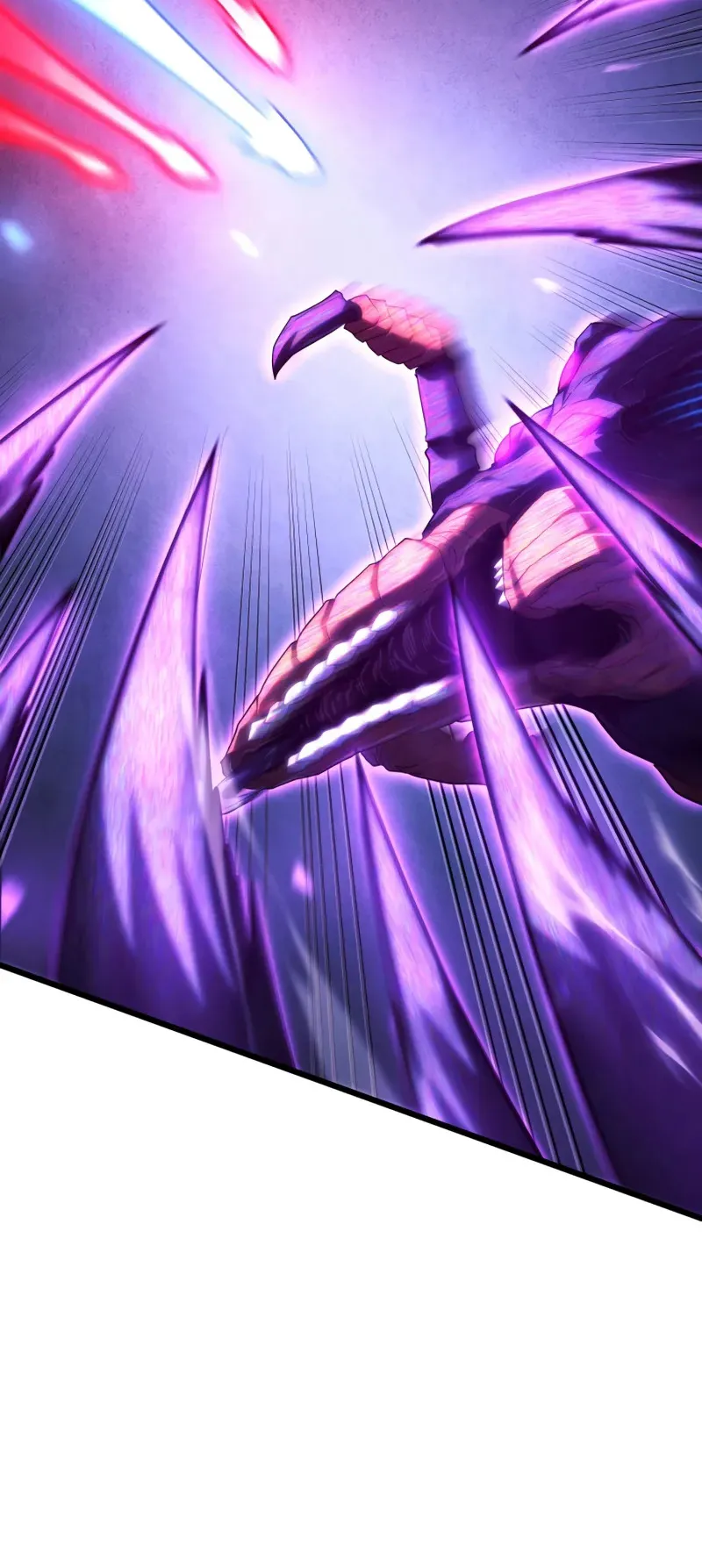 Revenge of the Iron-Blooded Sword Hound ตอนที่ 120 หน้า 78