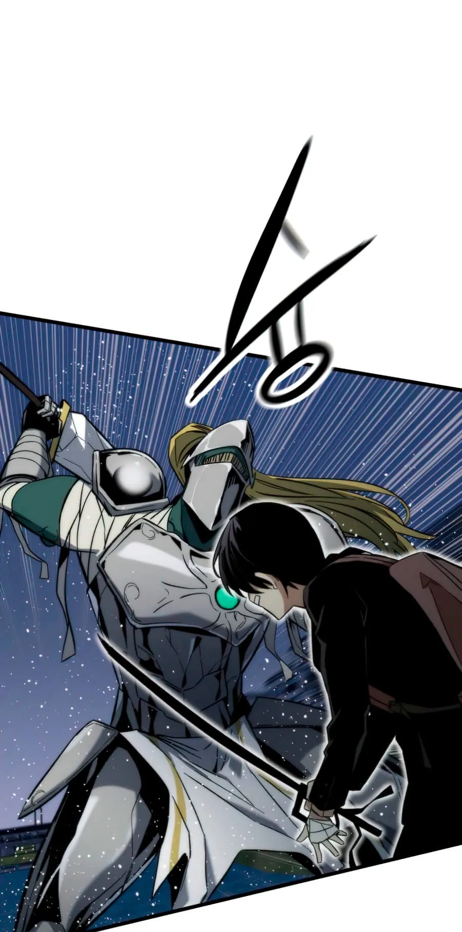 Ultra Alter ตอนที่ 7 หน้า 36