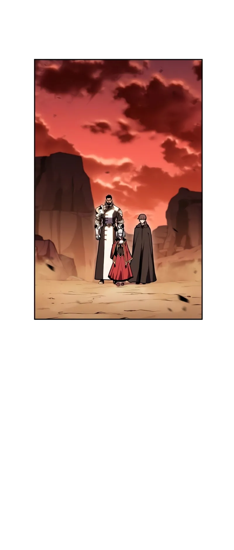 The Regressed Son of a Duke is an Assassin ตอนที่ 8 หน้า 90