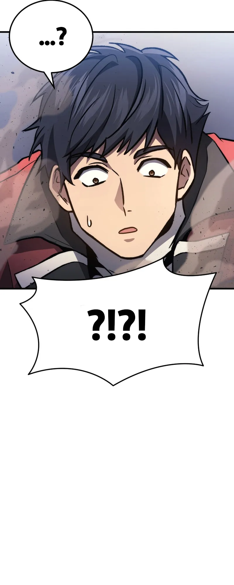 The Martial God Who Regressed Back to Level 2 ตอนที่ 2 หน้า 111
