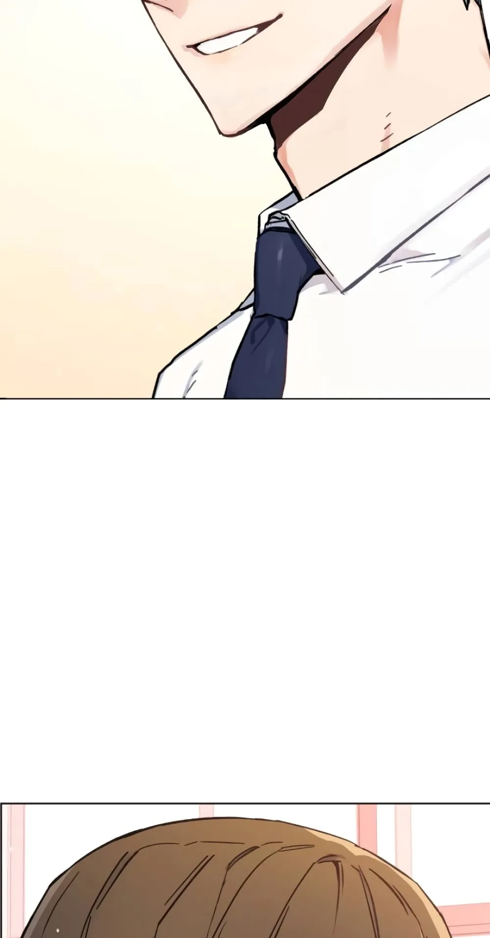 Mercenary Enrollment ตอนที่ 4 หน้า 81
