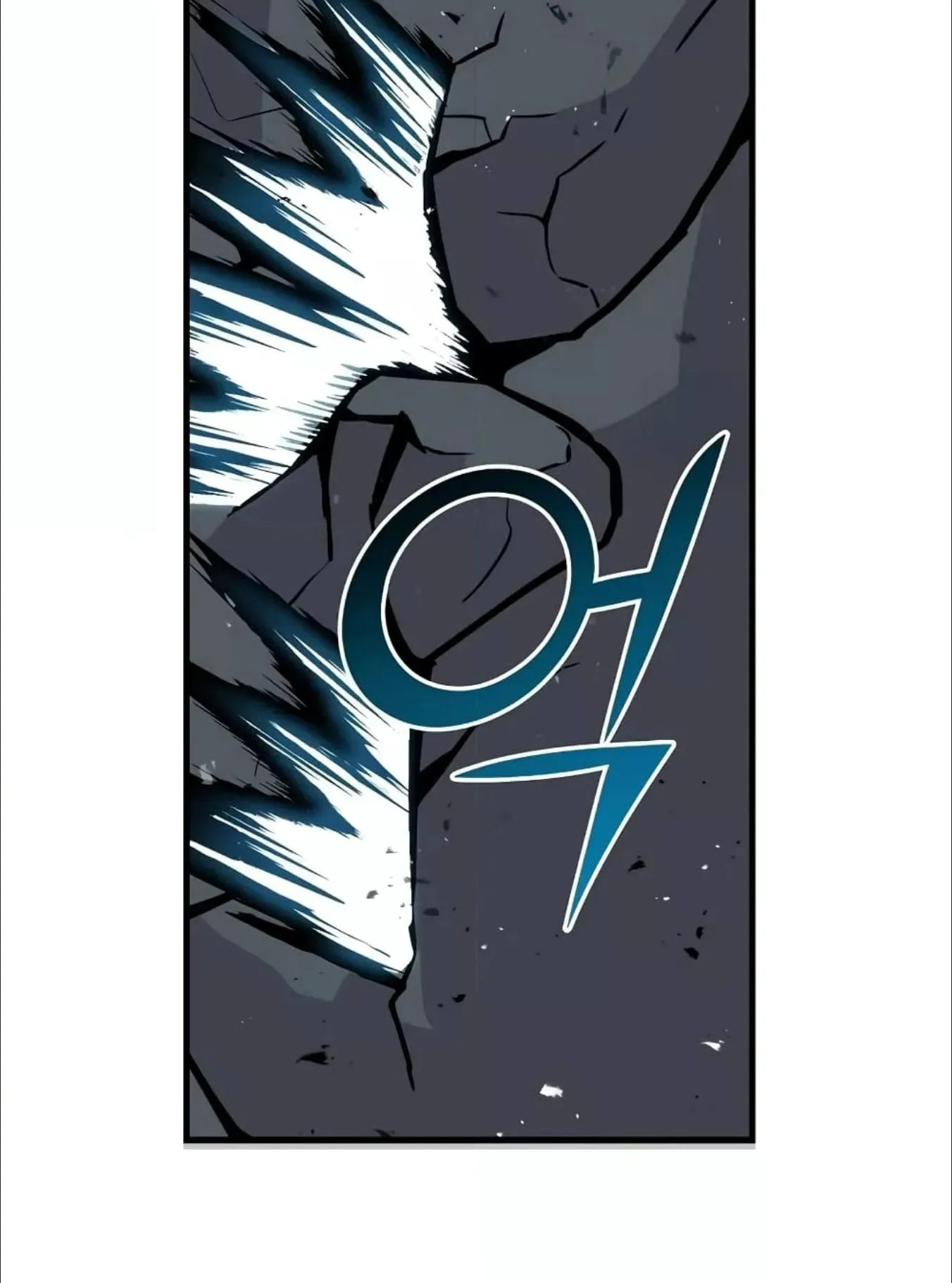 Demon Lord’s Martial Arts Ascension ตอนที่ 6 หน้า 45