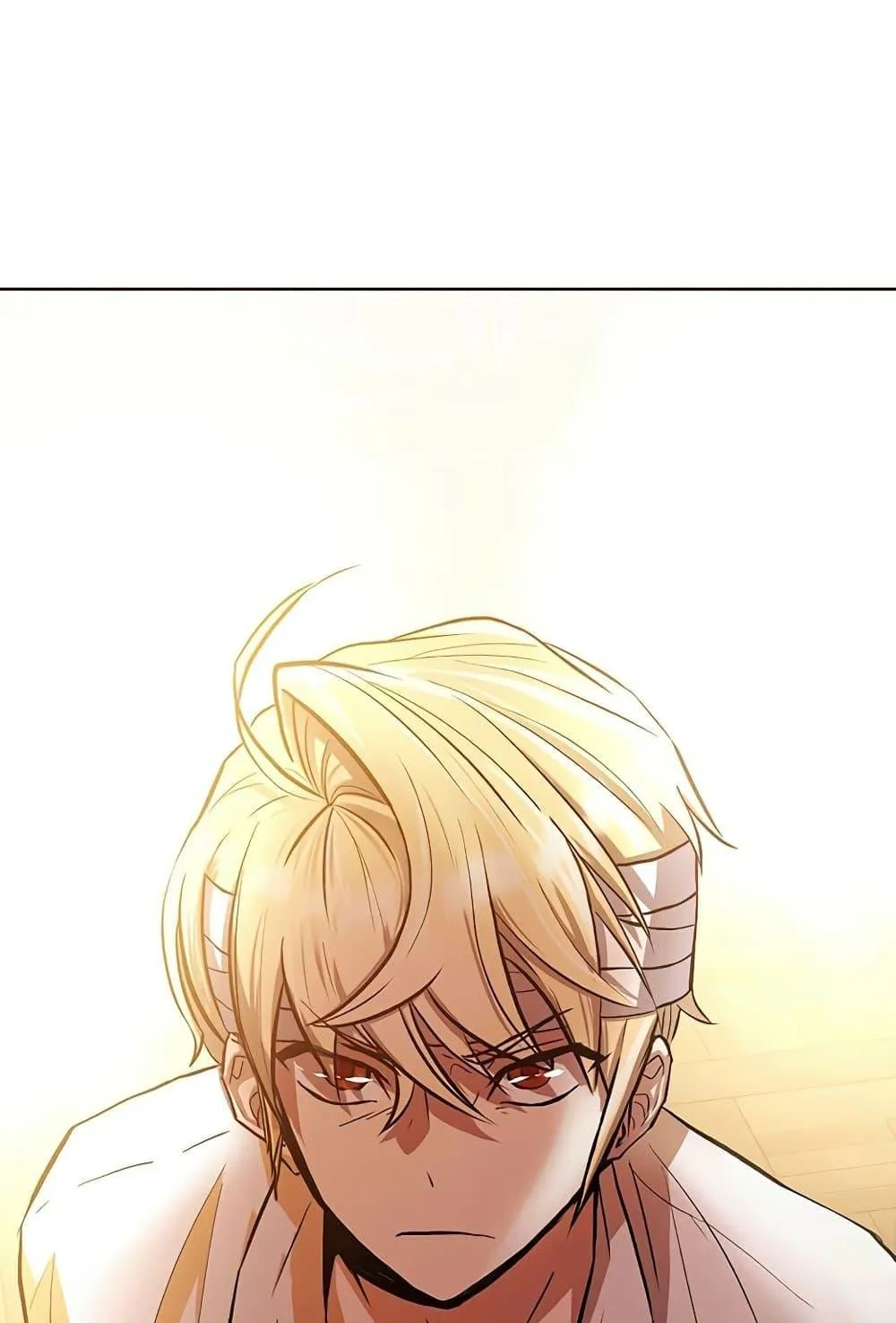 Archmage Transcending Through Regression ตอนที่ 1 หน้า 209