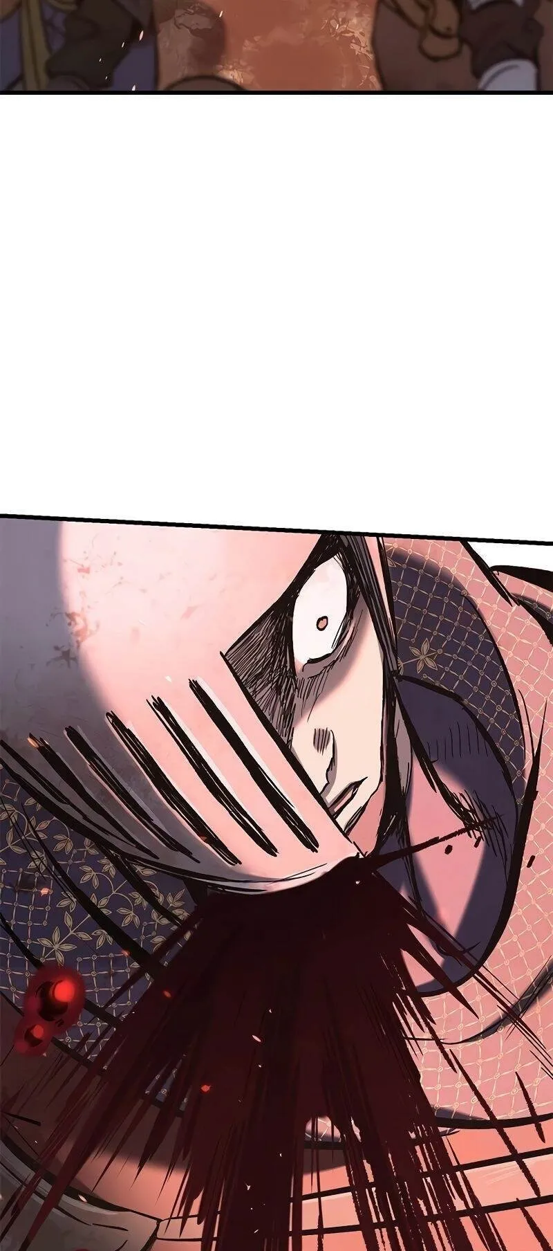 Eternally Regressing Knight ตอนที่ 3 หน้า 158