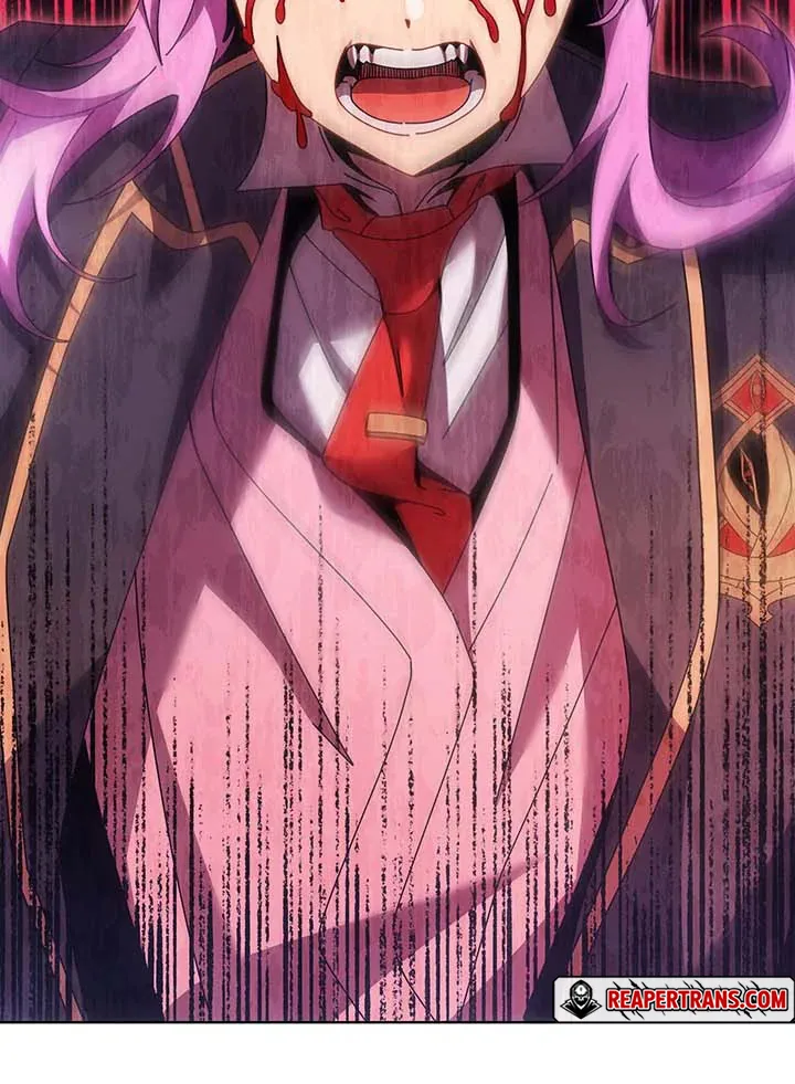 Necromancer Academy’s Genius Summoner Chapter 117 หน้า 75