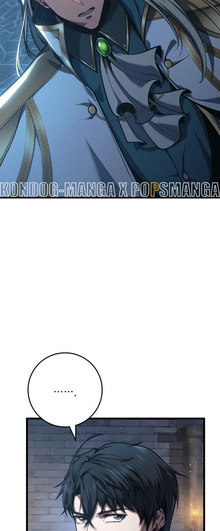A Dragonslayer’s Peerless Regression ตอนที่ 66 หน้า 59