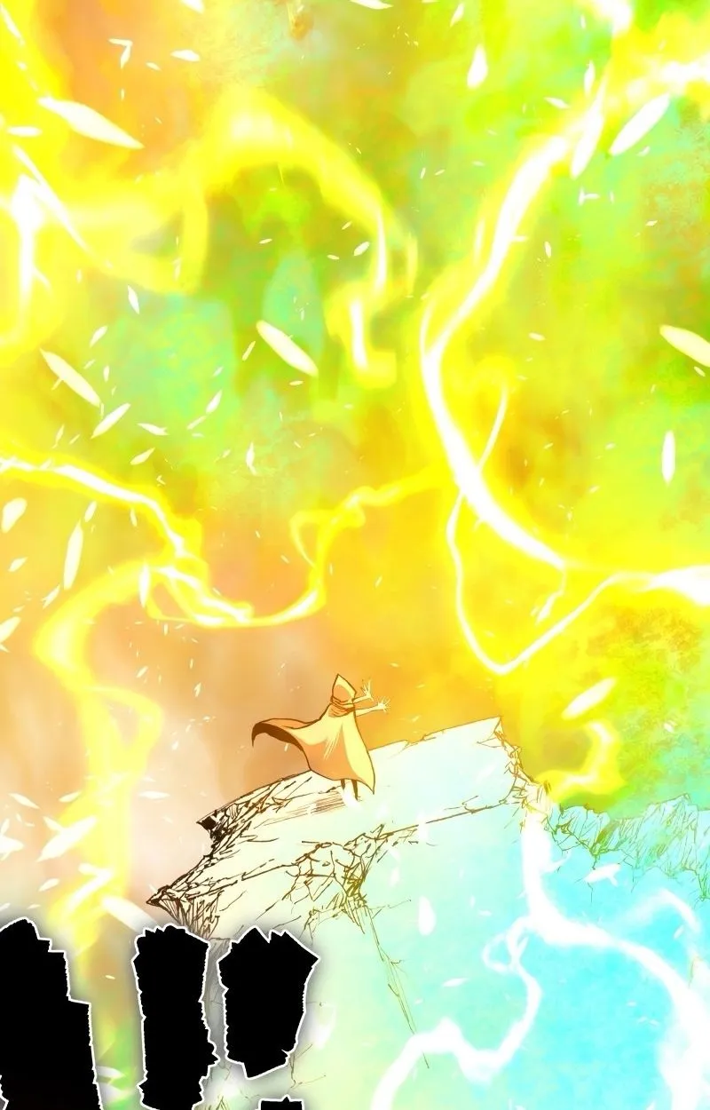 Ninja Reincarnation Fuuma Kotarou’s Quest to Reclaim His Humanity ตอนที่ 25 หน้า 70