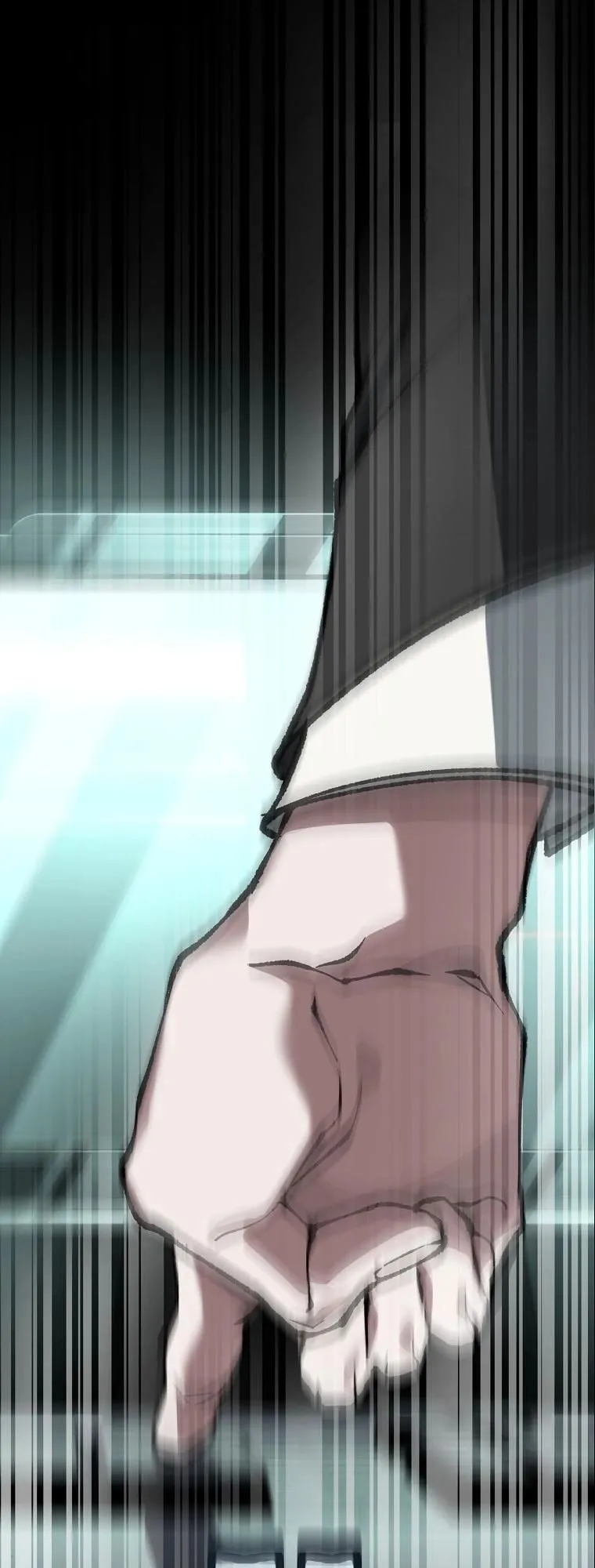 Got Dropped into a Ghost Story, Still Gotta Work ตอนที่ 9 หน้า 99