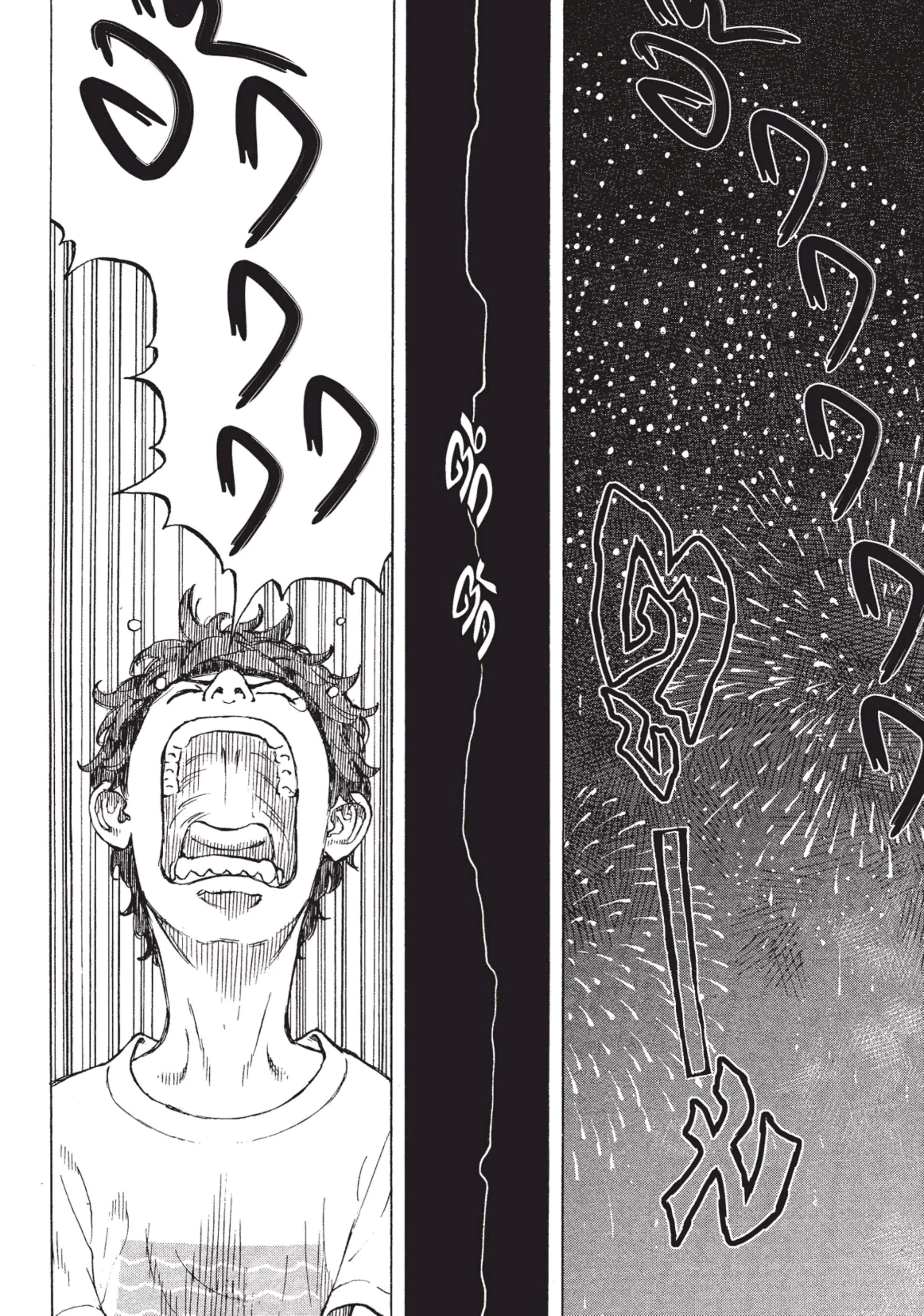 Tokyo Revengers ตอนที่ 6 หน้า 18
