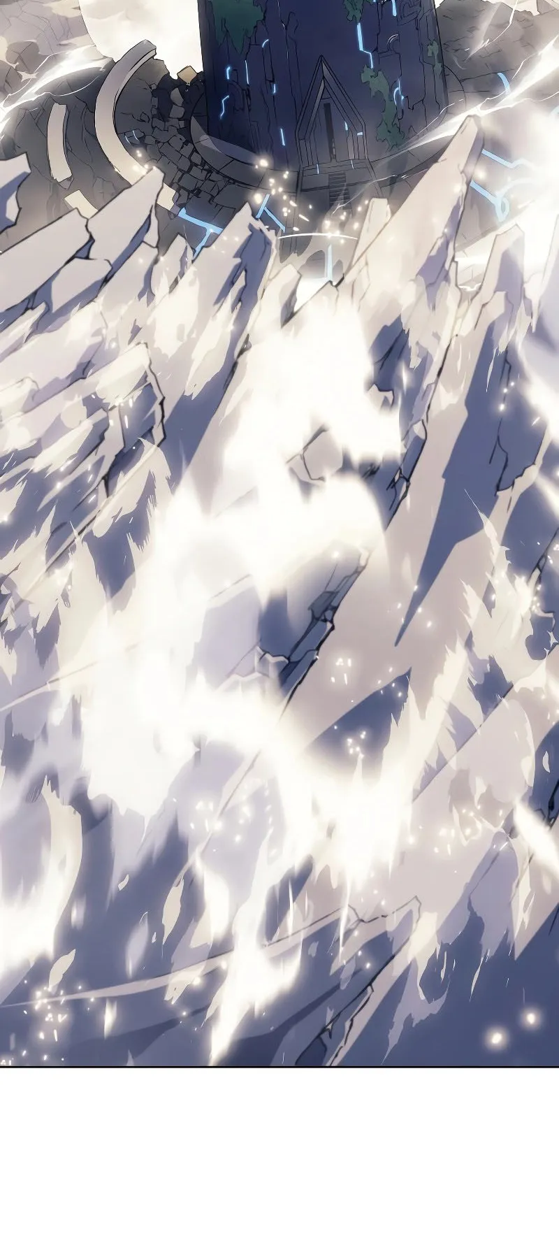 The Indomitable Martial King ตอนที่ 7 หน้า 54