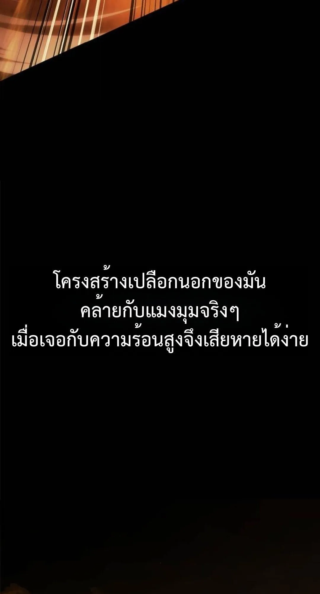 Zombie Papa ตอนที่ 8 หน้า 16