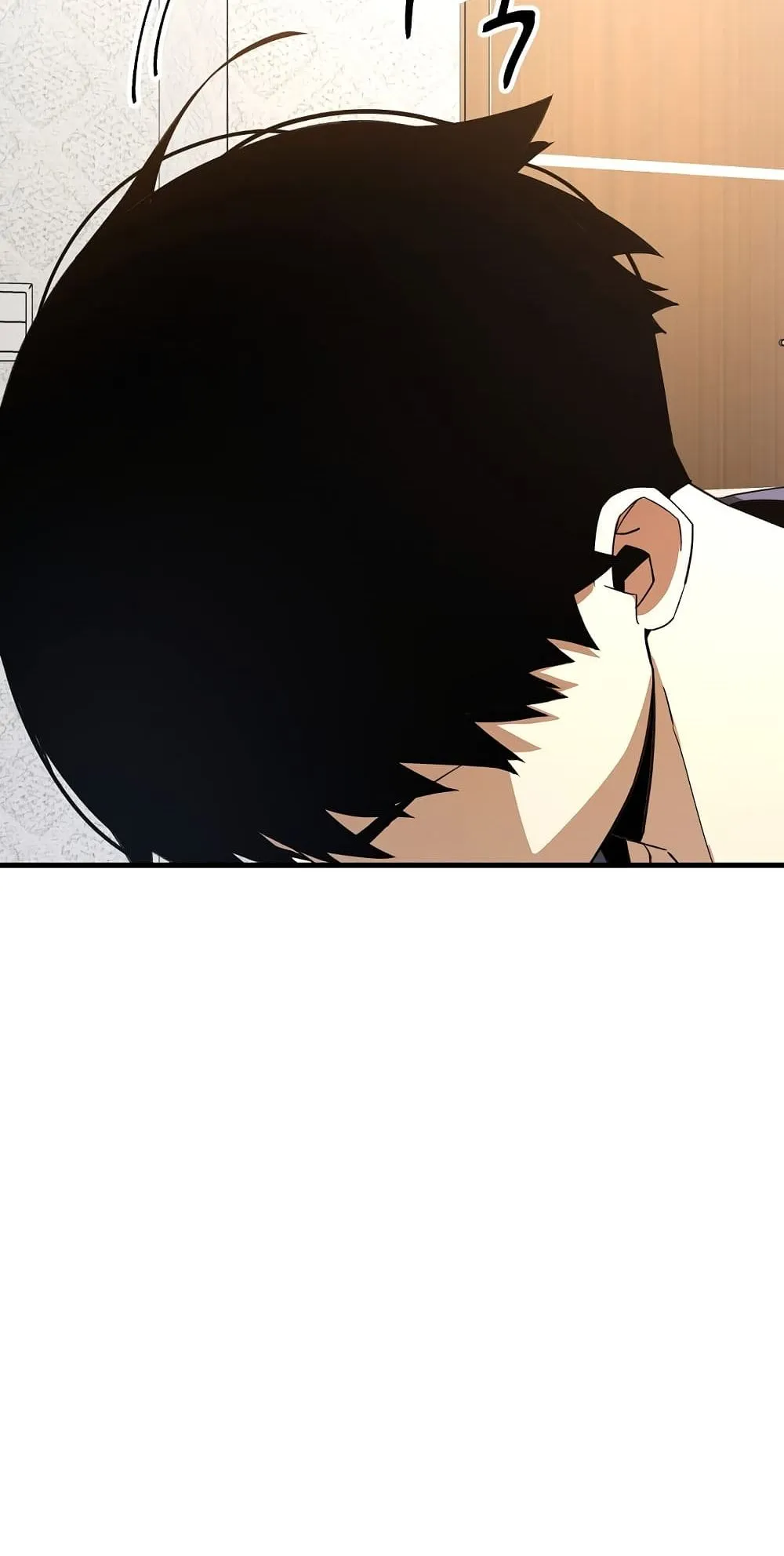 The Hero Returns ตอนที่ 5 หน้า 110