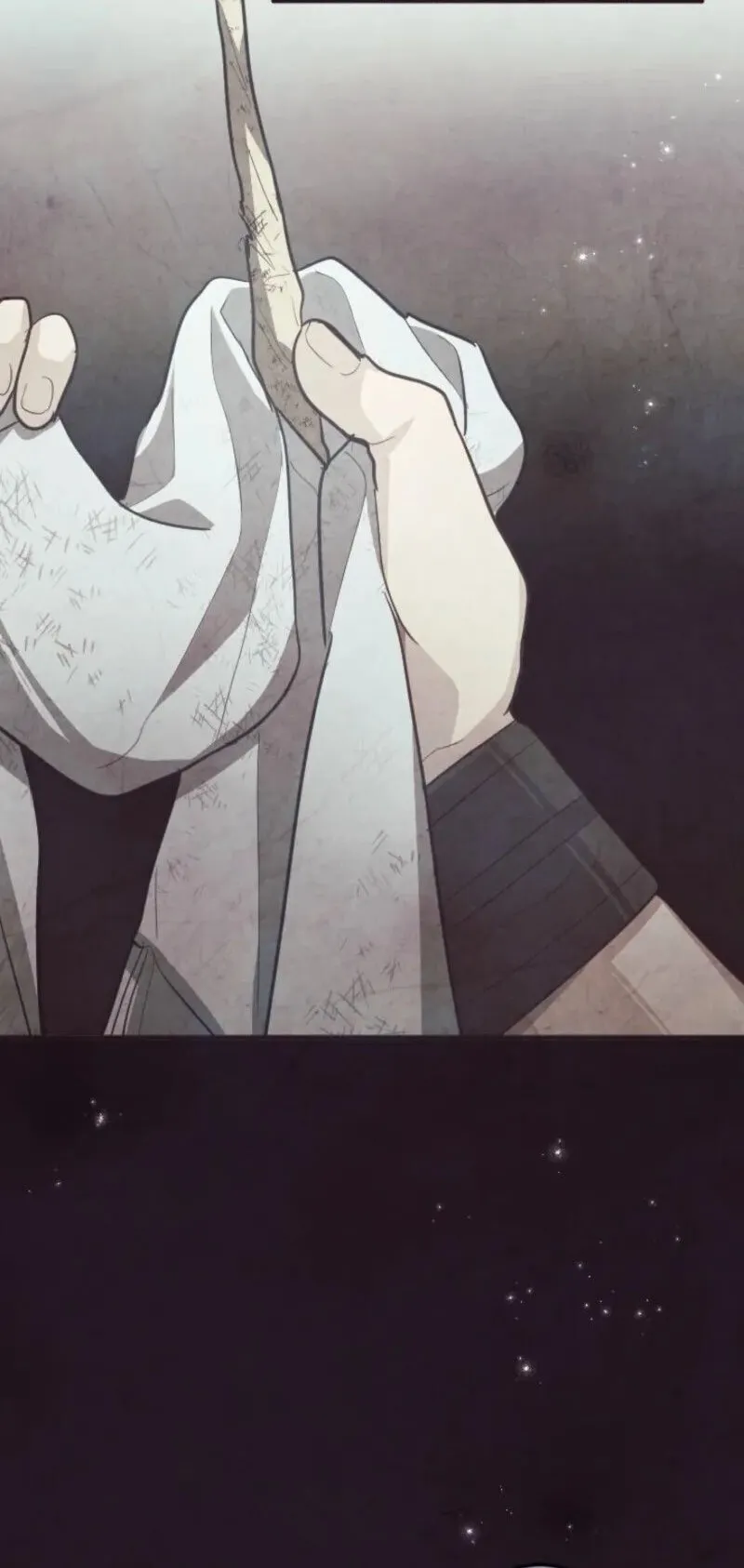 The Magic Theory of the Regressed Sword Saint ตอนที่ 18 หน้า 60