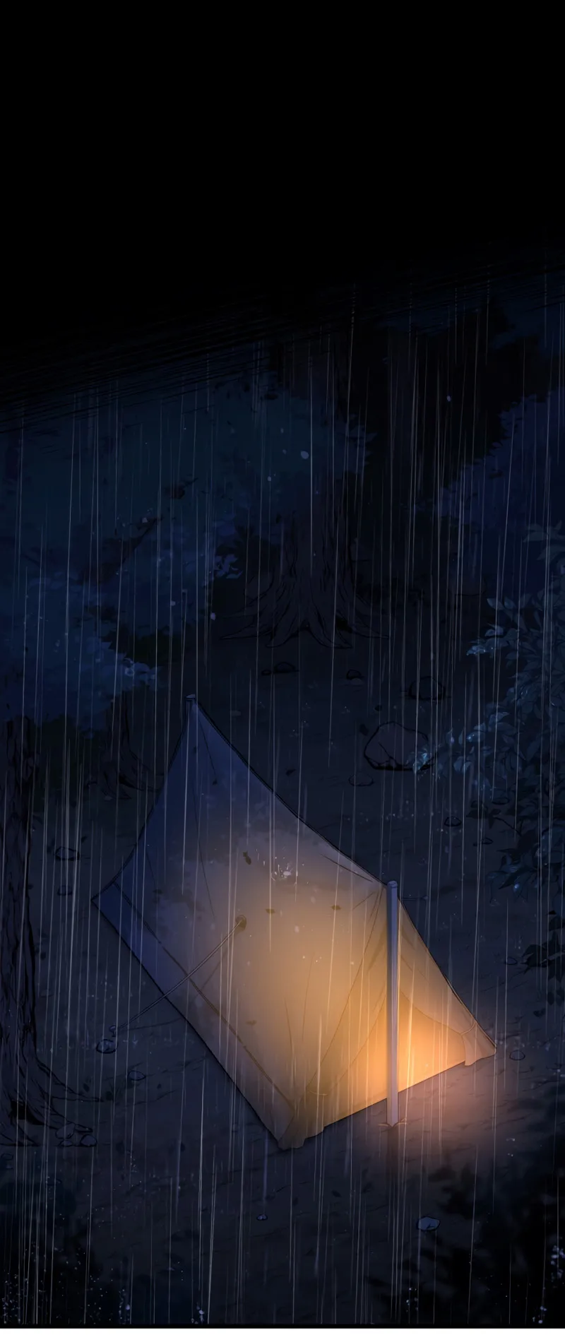 Dororo Re:Verse ตอนที่ 2 หน้า 44