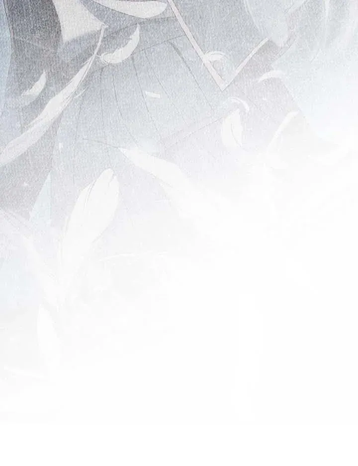 Necromancer Academy’s Genius Summoner Chapter 127 หน้า 30