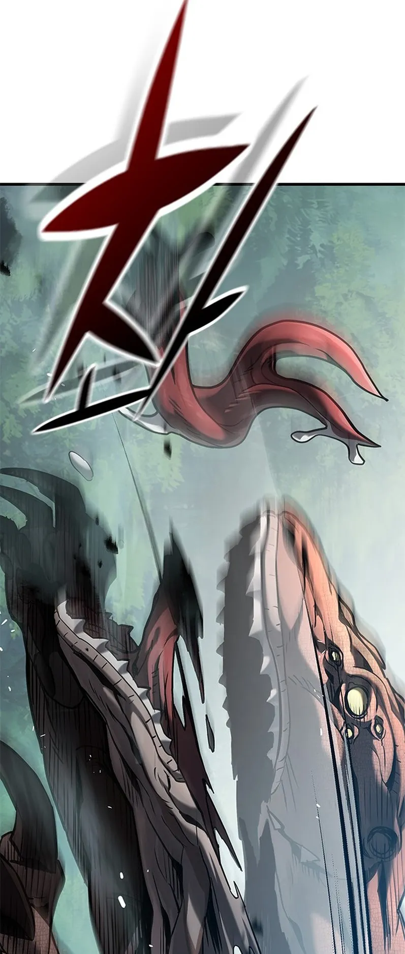 How a Demon Hunter Survives ตอนที่ 0 หน้า 69