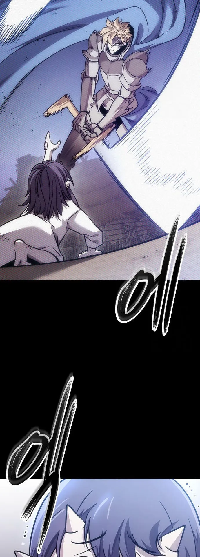What a Bountiful Harvest, Demon Lord! ตอนที่ 4 หน้า 63