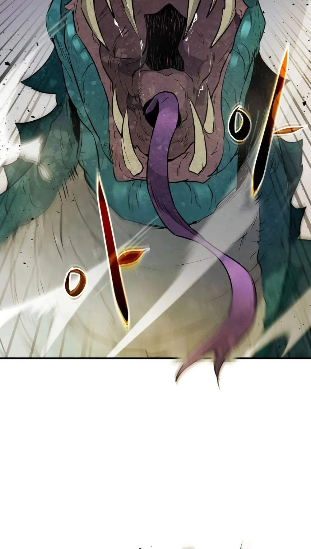 Leveling With the Gods ตอนที่ 9 หน้า 71