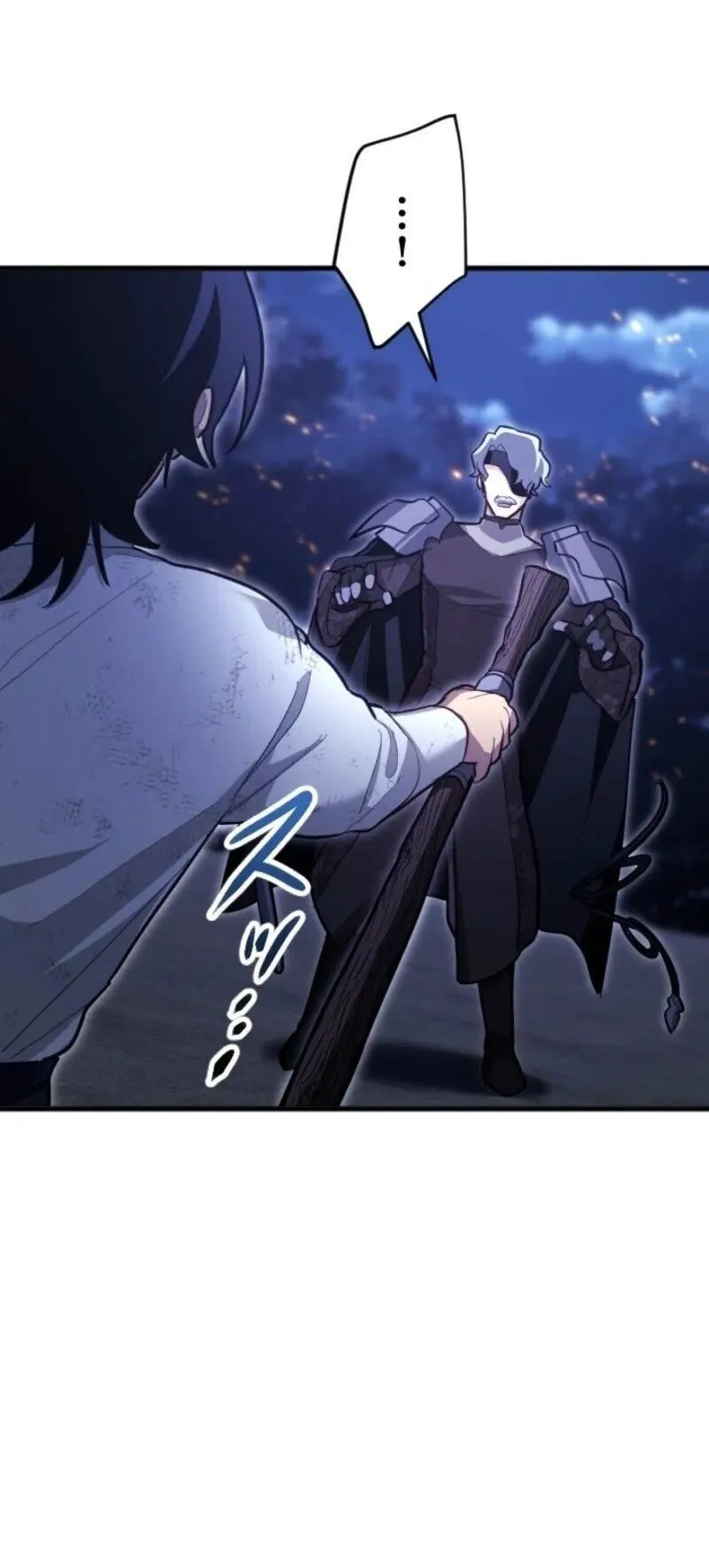 The Magic Theory of the Regressed Sword Saint ตอนที่ 23 หน้า 47