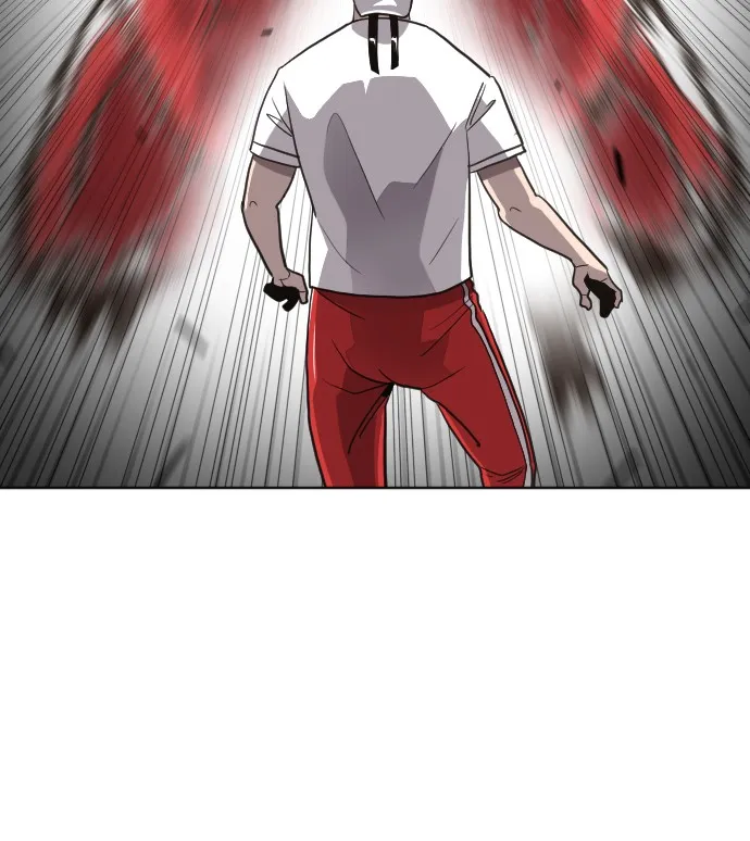 Superhuman Era ตอนที่ 2 หน้า 36
