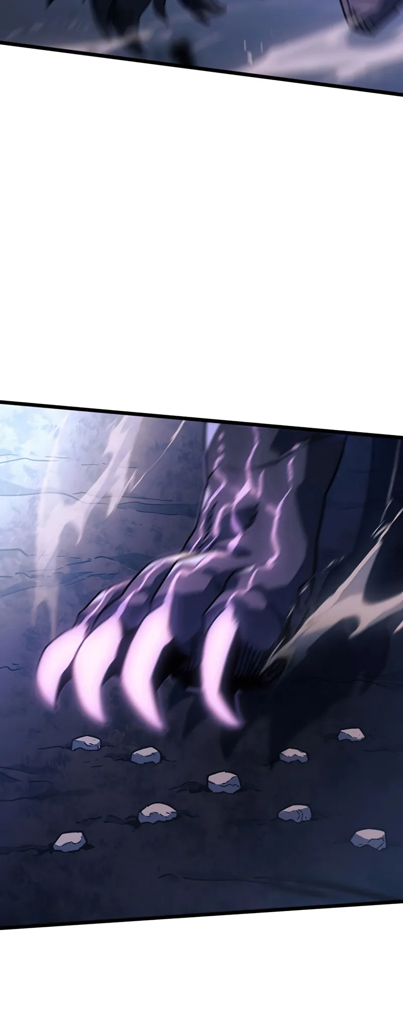 Revenge of the Iron-Blooded Sword Hound ตอนที่ 6 หน้า 42