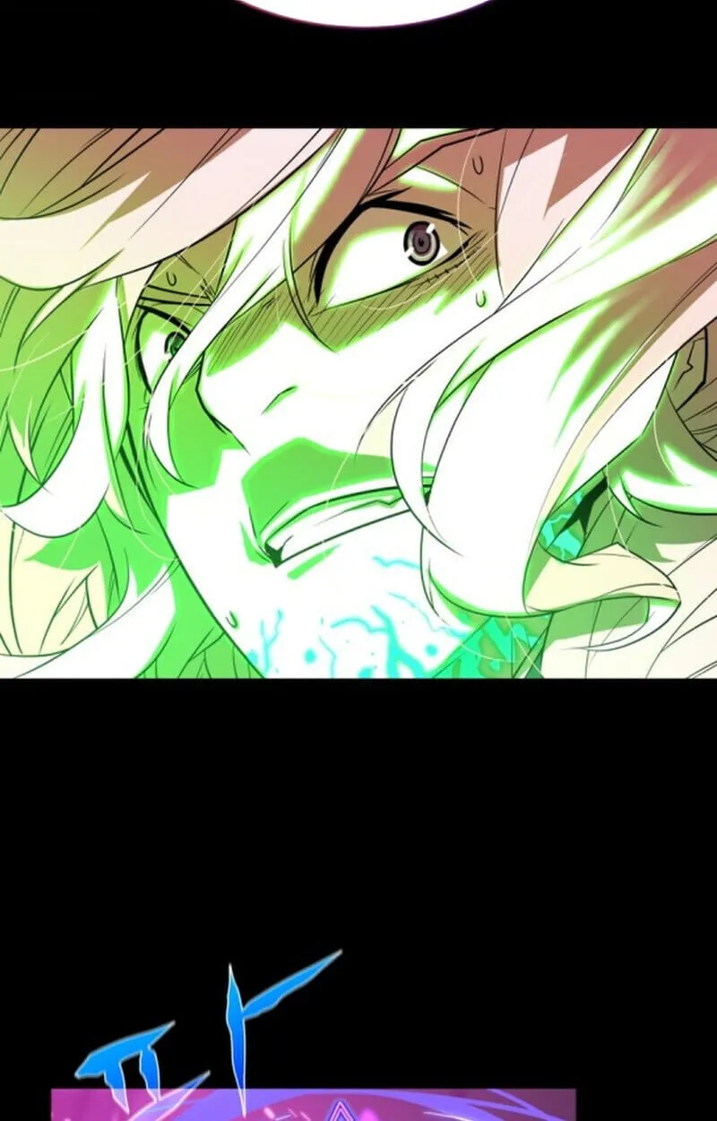 Player of a Fallen Noble Family ตอนที่ 9 หน้า 25