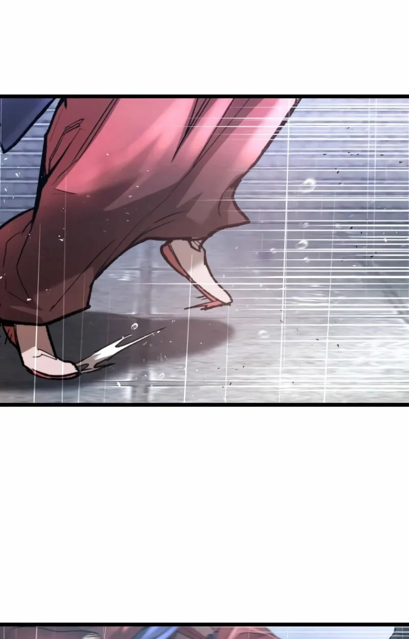 Unrivaled Spear Ghost ตอนที่ 28 หน้า 74