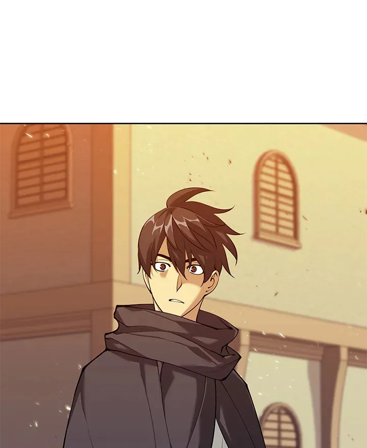 Overgeared ตอนที่ 259 หน้า 168