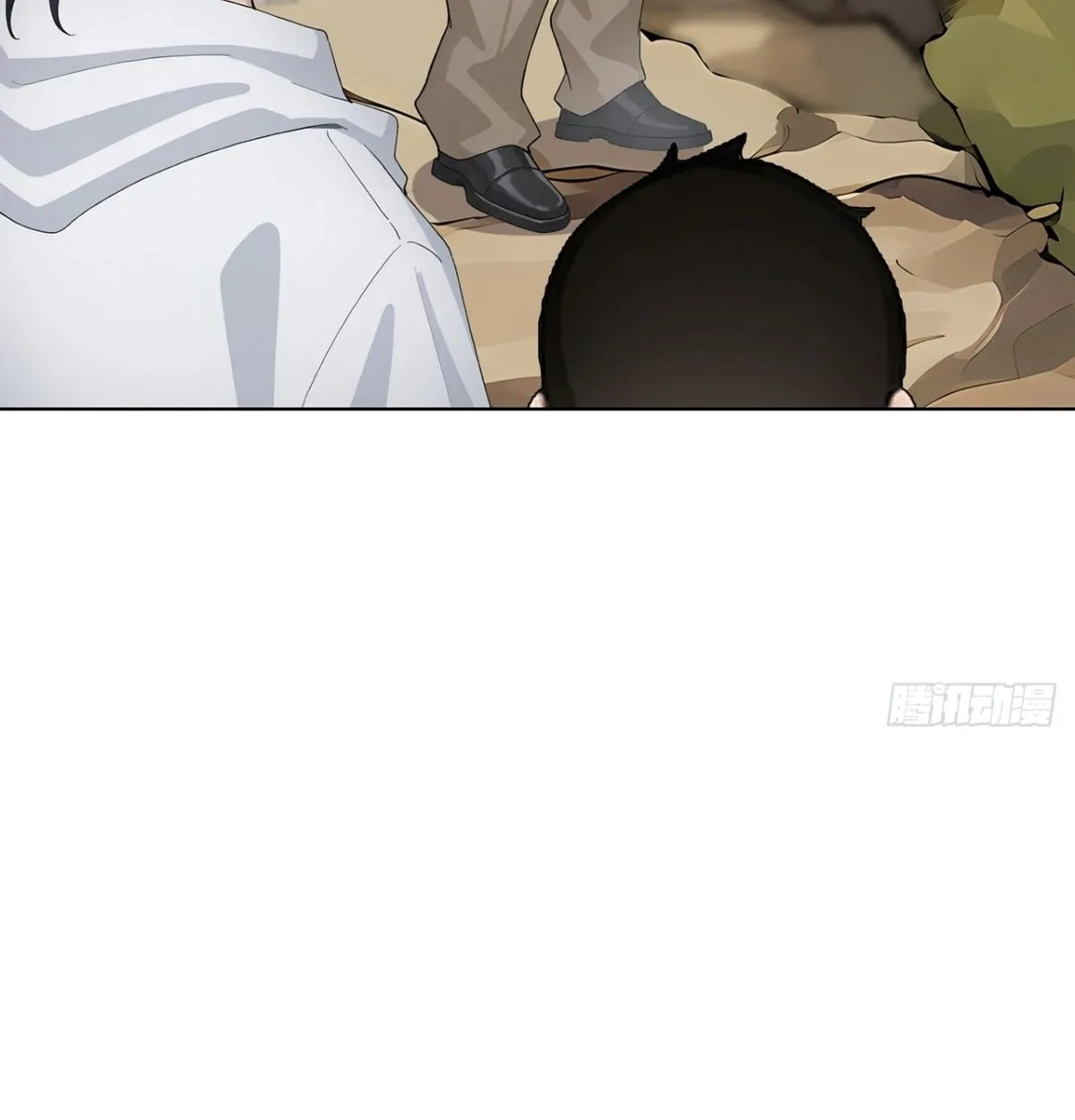 Primordial Ten Fiends: Others Tame Beasts, I Tame Beast Girls ตอนที่ 2 หน้า 65