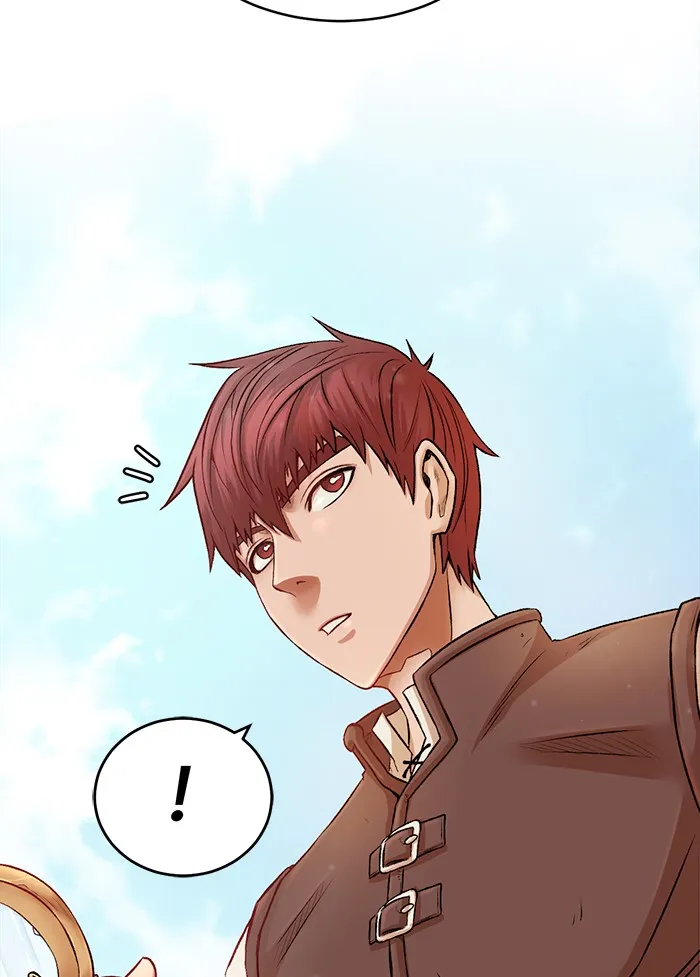 Dungeons & Artifacts ตอนที่ 1 หน้า 20