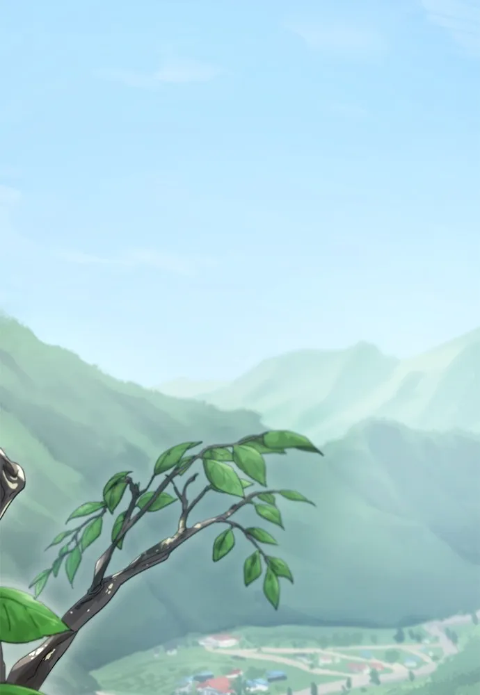 Healing Life Through Camping In Another World ตอนที่ 1 หน้า 35
