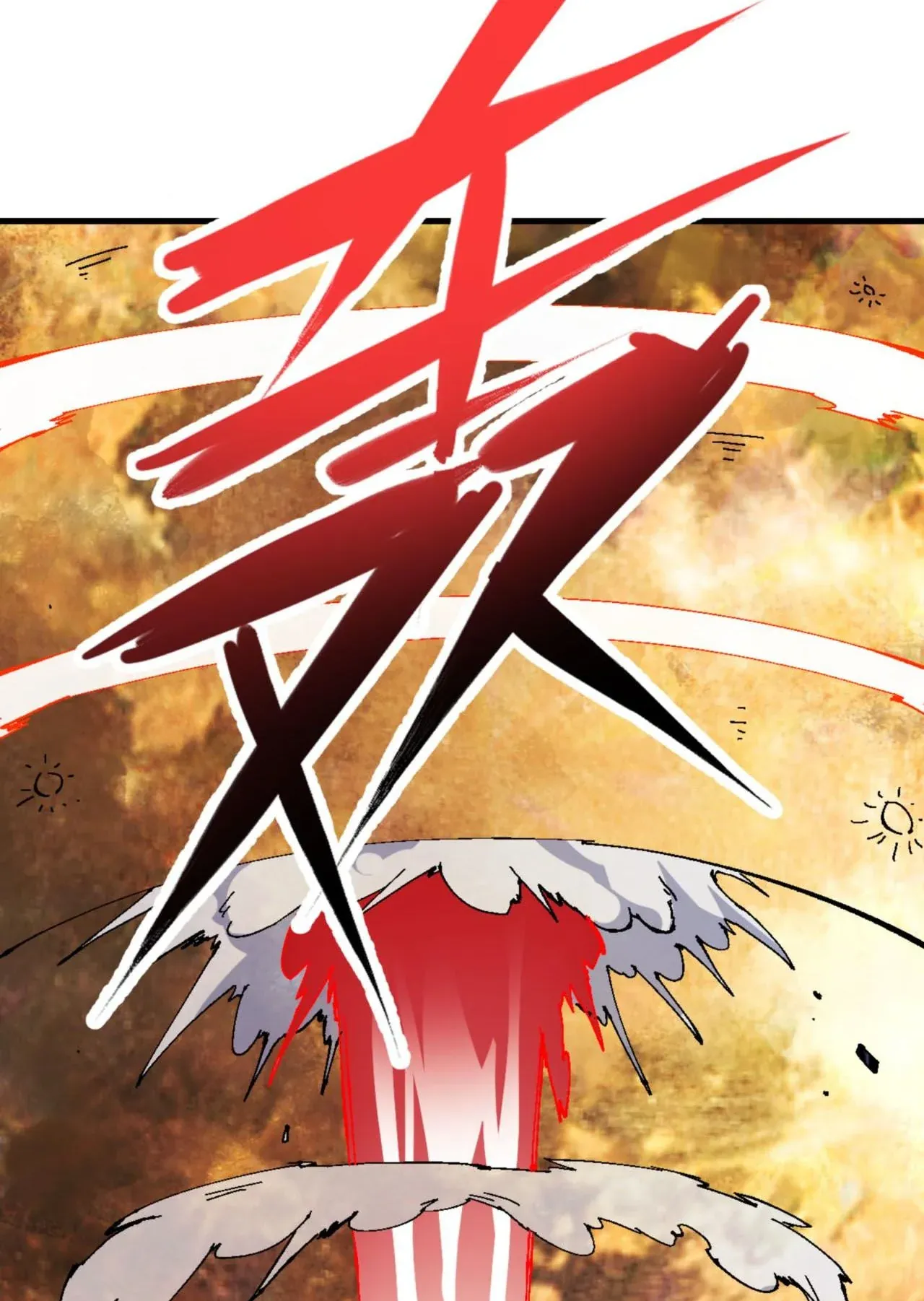 Devious Son of Heaven ตอนที่ 147 หน้า 50