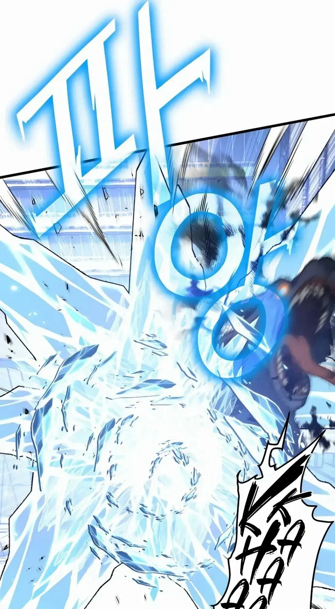 Academy Reincarnation Hero การหวนคืนของวีรบุรุษแห่งสถาบัน ตอนที่ 1 หน้า 160