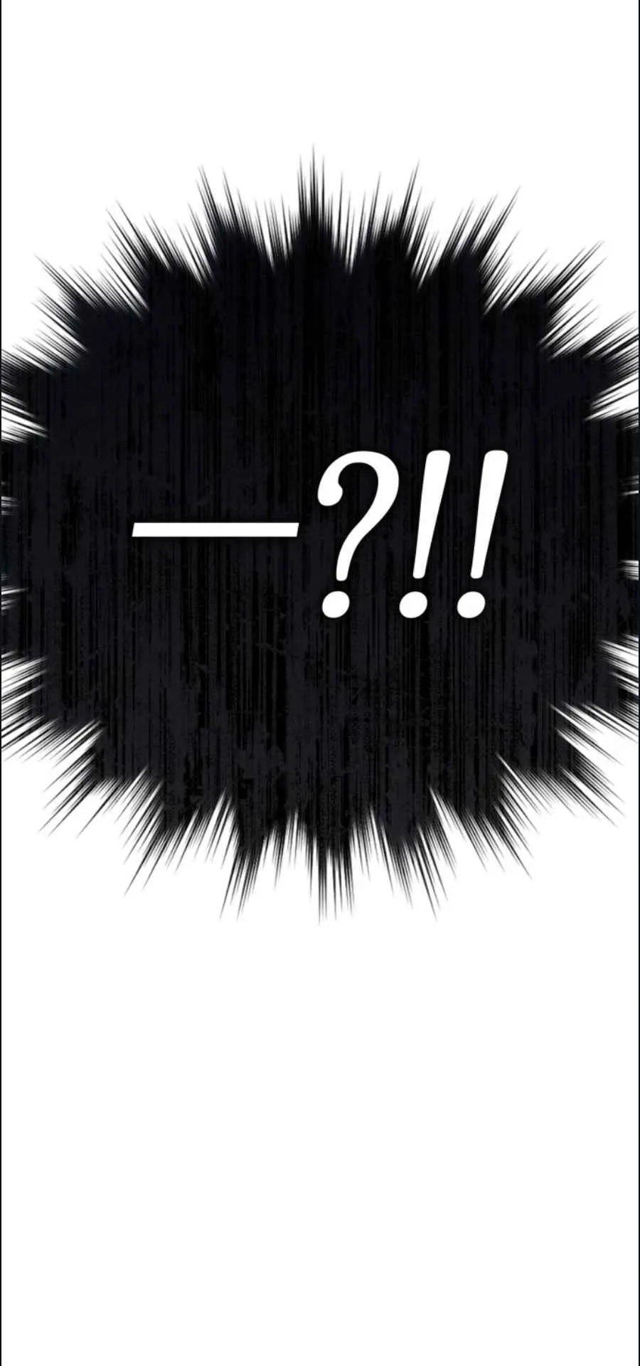 A Genius Wizard Who Breaks Boundaries ตอนที่ 2 หน้า 102