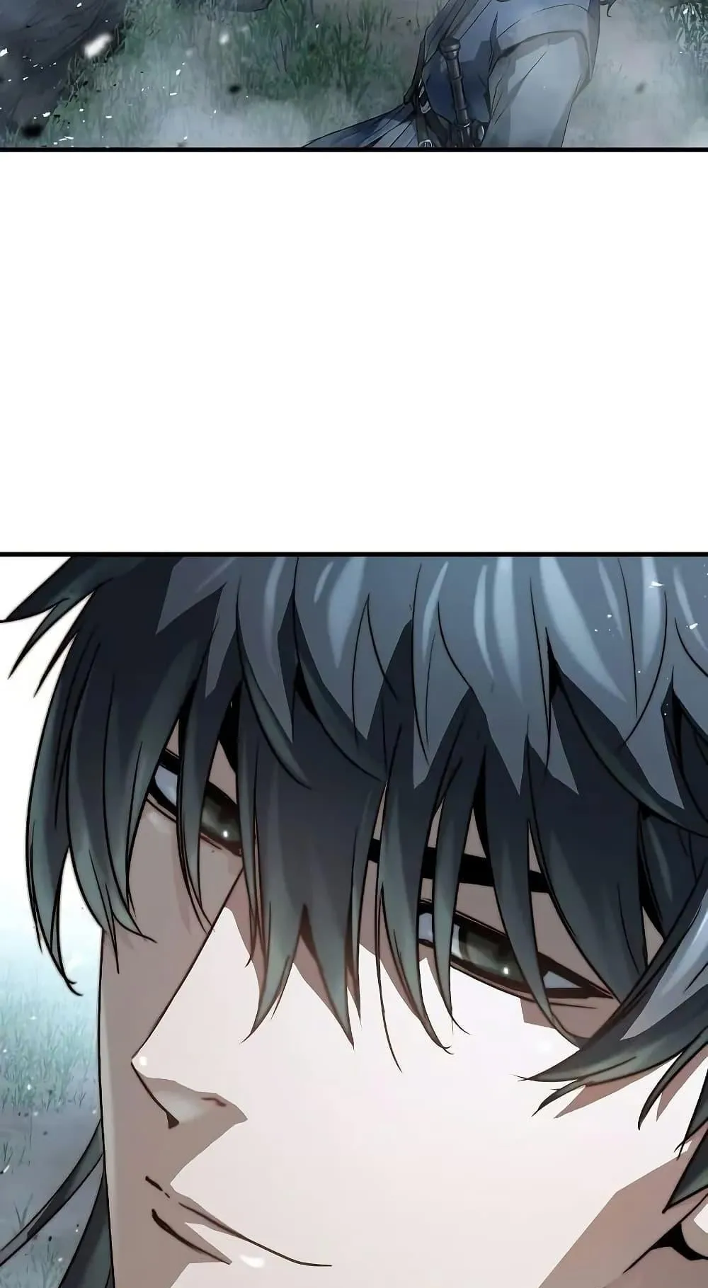 Absolute Regression ตอนที่ 35 หน้า 131