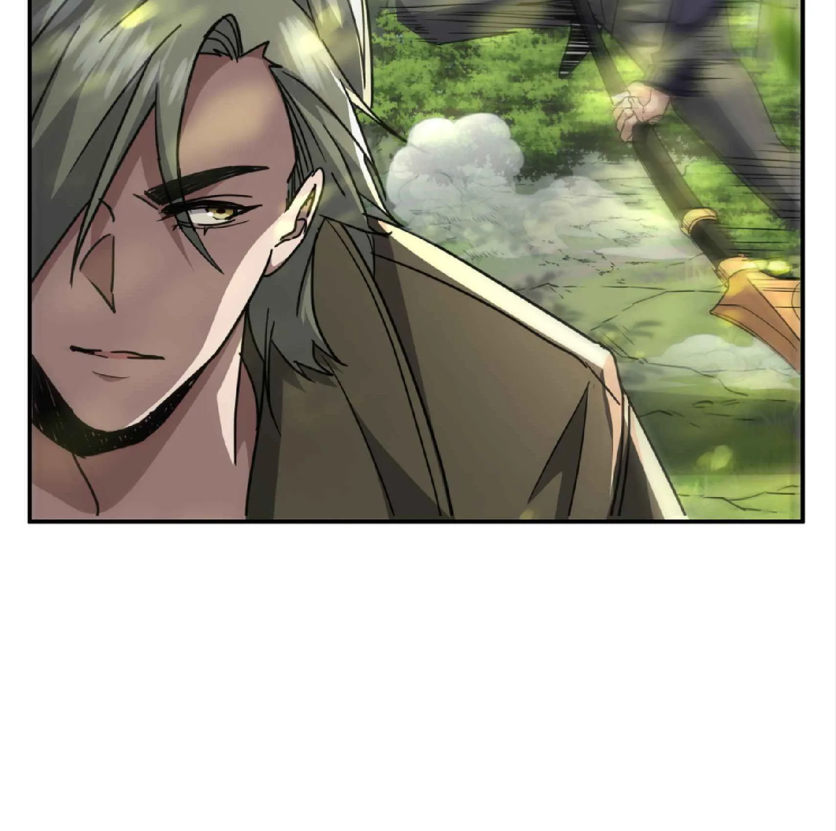 High Martial Arts: Sweeping Through Three Thousand ตอนที่ 6 หน้า 80