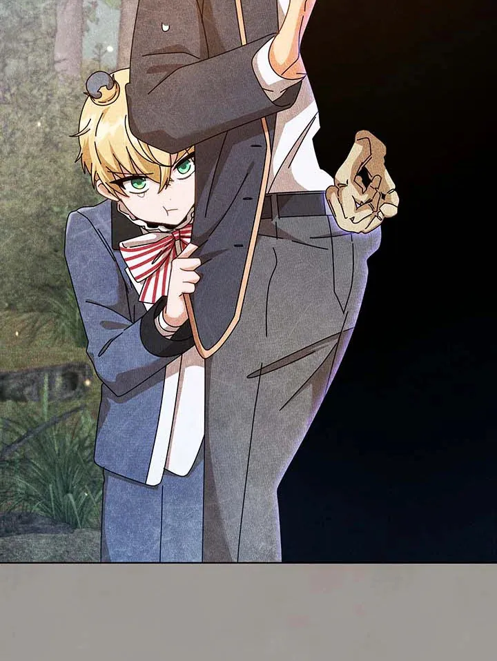 Necromancer Academy’s Genius Summoner Chapter 125 หน้า 7