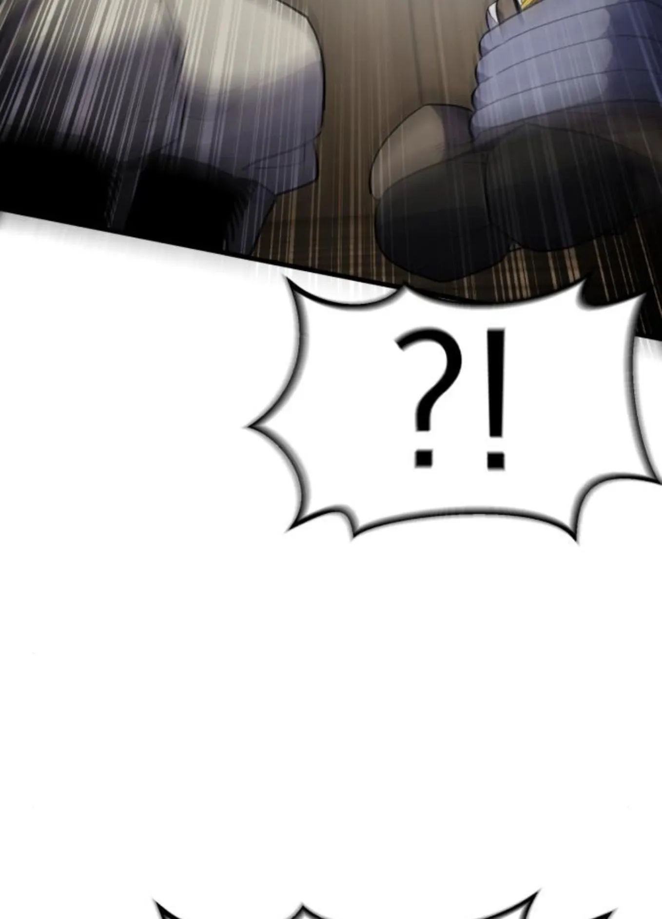 The Hero of the Heart Sword ตอนที่ 2 หน้า 79