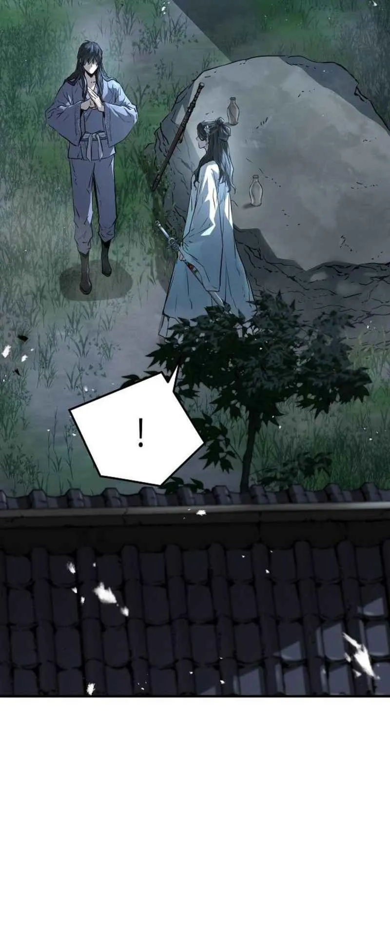 Absolute Regression ตอนที่ 43 หน้า 57