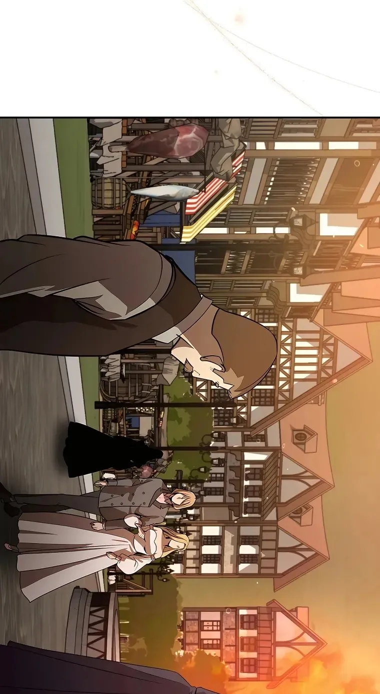 I Became the Youngest Prince in the Novel ตอนที่ 7 หน้า 50