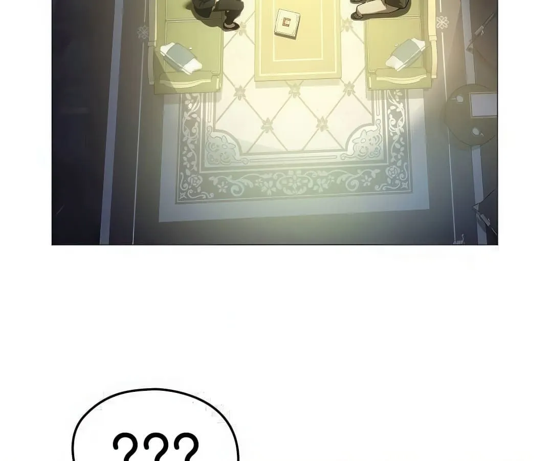 Shinsu Kindergarten ตอนที่ 7 หน้า 126