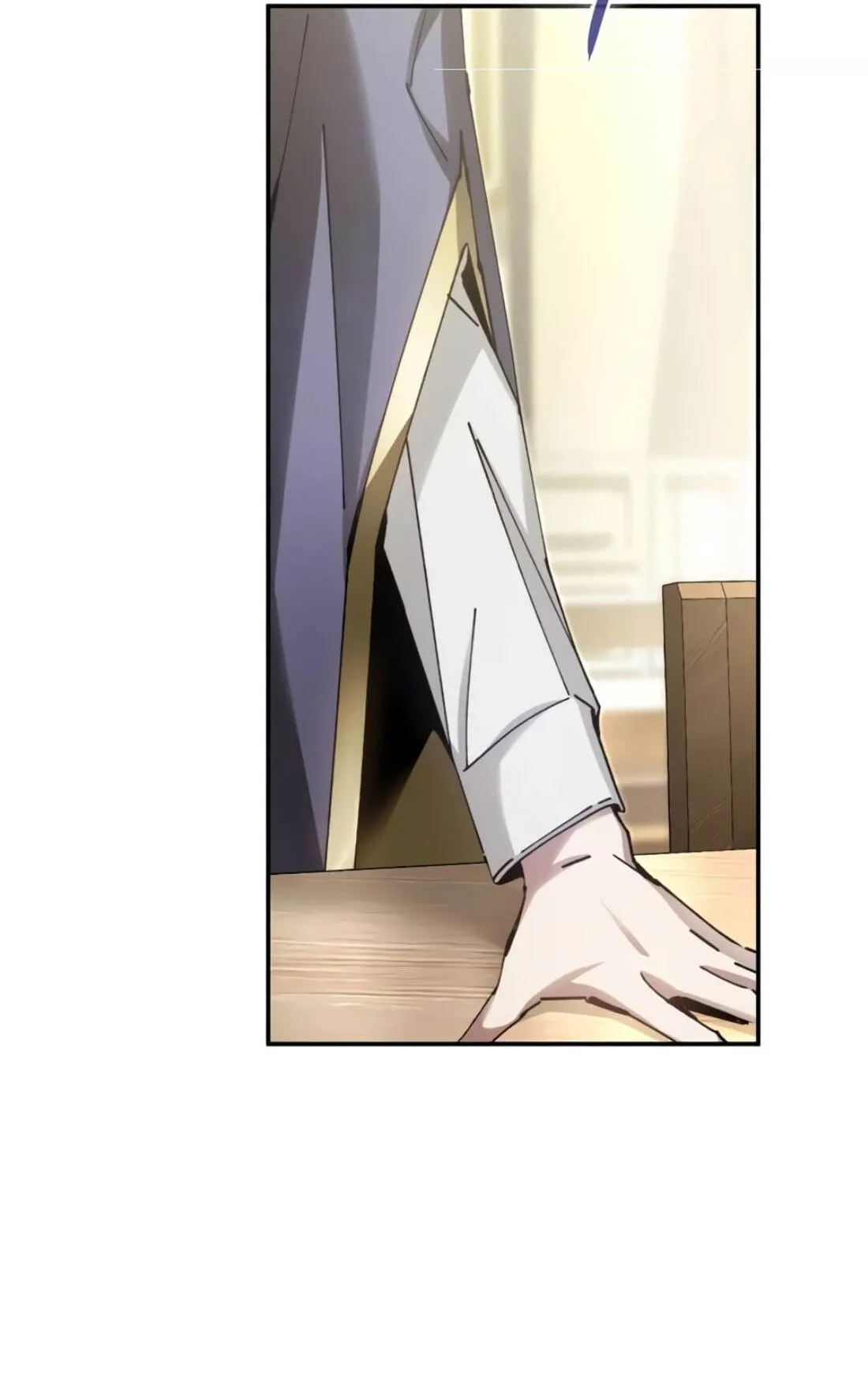 Magic Academy’s Genius Blinker ตอนที่ 9 หน้า 86