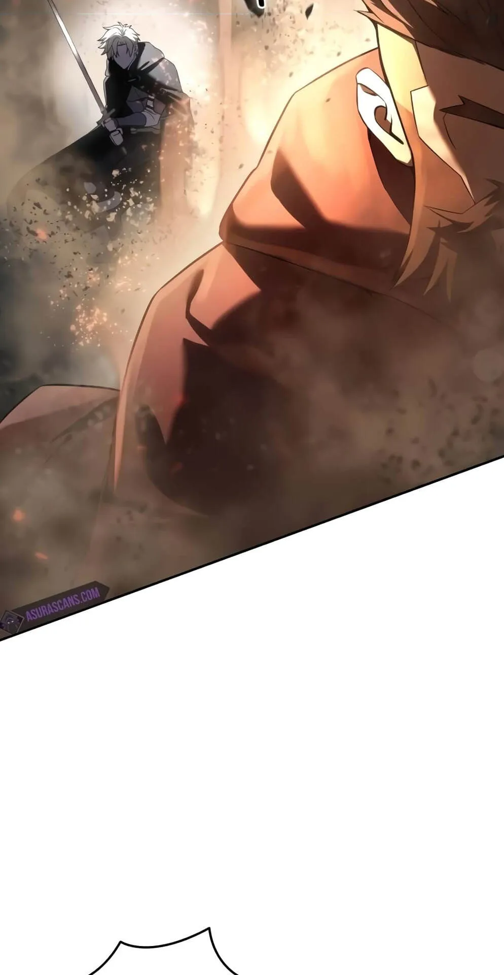 Star-Embracing Swordmaster ตอนที่ 50 หน้า 80