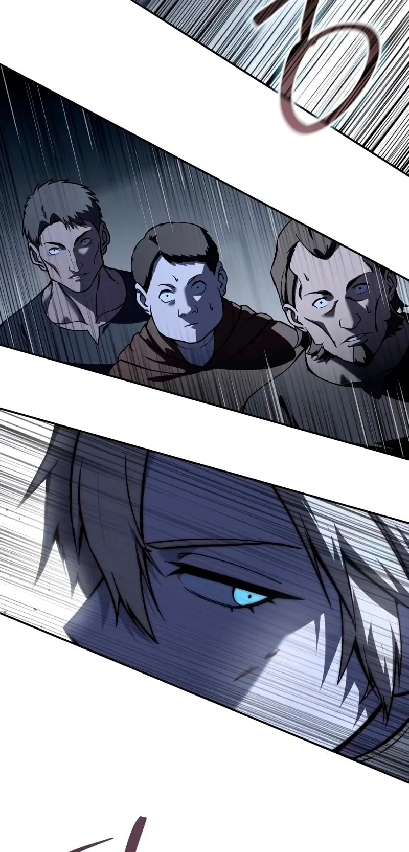 Star-Embracing Swordmaster ตอนที่ 38 หน้า 69