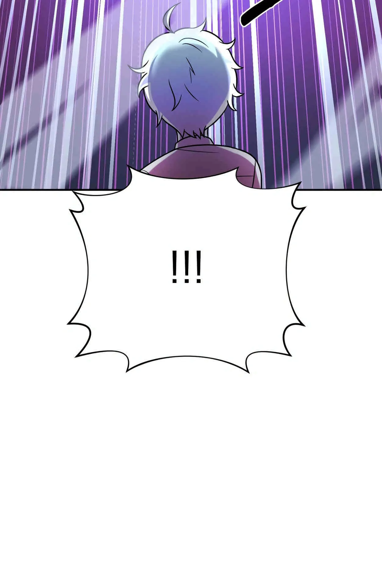 How to Survive as a terminally-ill Dragon ตอนที่ 13 หน้า 123