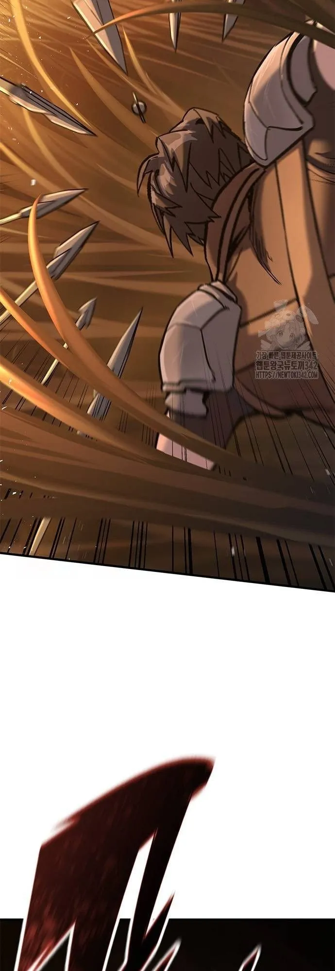 Eternally Regressing Knight ตอนที่ 11 หน้า 7
